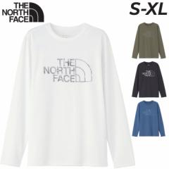 m[XtFCX  TVc Y THE NORTH FACE rbOSeB[ z RۖhL UVJbg AEghAEFA EGA oR L