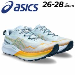 AVbNX Y gCjOV[Y asics FUJISPEED 2 X^_[hXg  [Jbg ЂC y ϋv jp g