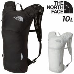 m[XtFCX jOpbN 6L Y fB[X obO THE NORTH FACE }[eBEBOLT [hjO }\ g[