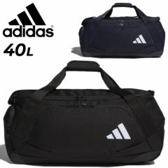 AfB_X {XgobO Y fB[X adidas EP/SYST `[_btobO X|[cobO   h  W @\ A