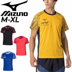 ~Ym  TVc Y fB[X mizuno N-XT vNeBXVc z X|[cEFA EGA ㋣Z jO gbN