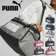 v[} {XgobO 35L ΂ PUMA `W[ _btobO S Y fB[X X|[cobO {bNX^ e jZ