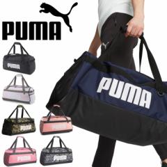 v[} {XgobO 58L ΂ PUMA `W[ _btobO M Y fB[X X|[cobO {bNX^ e jZ