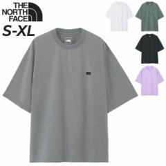 m[XtFCX  TVc Y fB[X THE NORTH FACE bNXefB[eB[ n |Cg N[lbN  j