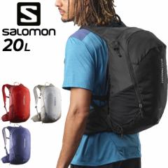 T bNTbN 20L Y fB[X obO SALOMON TRAILBLAZER 20 obNpbN jZbNX nCLOobO AEgh