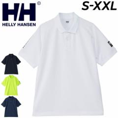 w[nZ  |Vc Y HELLYHANSEN z hC UVJbg ̎q| g[jO X|[cEFA }X|[c