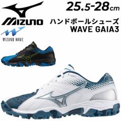 ~Ym nh{[V[Y Y 3E AEgR[gp mizuno EG[uKCA3 WAVE GAIA AEgR[gp [Jbg ЂC L 