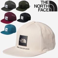 m[XtFCX Xq Y fB[X THE NORTH FACE ebNSLbv  AEghA ANZT[ jZbNX Lv oR 