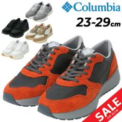�R�����r�A �X�j�[�J�[ �����Y ���f�B�[�X Columbia �C�[�X�g�T�C�h �g���C�i�[ ���[�J�b�g �Ђ��C �͂��� ���� �A�E�g�h�A  �V���[�Y ��