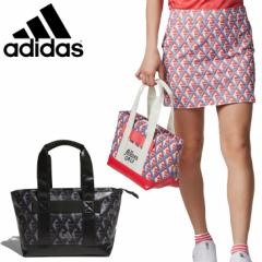 AfB_X StobO g[gobO Y fB[X adidas GOLF }`J[hBOSvg EhobO X|[cobO 