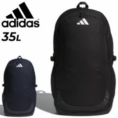 AfB_X bNTbN 35L Y fB[X adidas C[s[GX `[ obNpbN 35 X|[cobO fCpbN UbN j