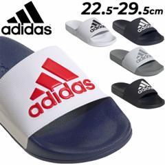 AfB_X X|[cT_ Y fB[X adidas AfBb^ ADILETTE SHOWER U uh V[T_ jZbNX 傫