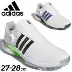 AfB_X Y StV[Y adidas GOLF cA[360 24 {A BOAVXe _C h v YV[Y [Jbg j