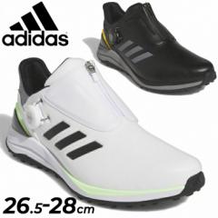 AfB_X Y StV[Y L݌v adidas GOLF \[[[V {A 24 XpCNX BOAVXe _C h v