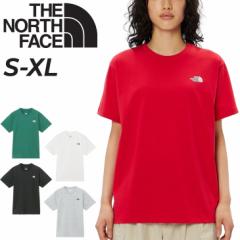 m[XtFCX  TVc fB[X THE NORTH FACE Nuptse kvVeB[  ST p AEghAEFA EGA Lv f