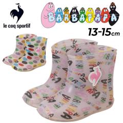 RbN LbY Cu[c o[oppR{ C 13-15cm qC le coq sportif LCS bg SHORT 2 BB { BARBAPAPA L