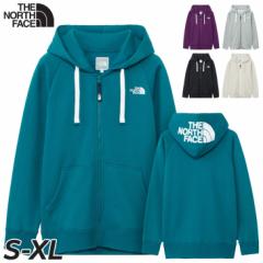 m[XtFCX p[J[ XEFbg fB[X THE NORTH FACE Ar[tWbvt[fB NTW12442 у^Cv XGbg p[J 