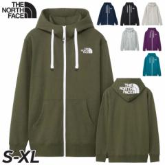 m[XtFCX p[J[ XEFbg Y THE NORTH FACE Ar[tWbvt[fB NT12442 у^Cv XGbg p[J jp 