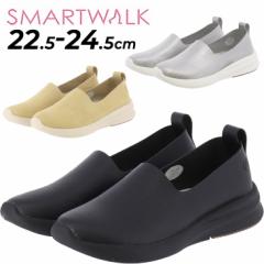 X}[gEH[N fB[XV[Y Xb| SMART WALK SR-102 y w~  c{ RtH[gV[Y  2