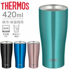 T[X THERMOS ^fM^u[ 420ml ۉ ۗ XeX @т\ H@OK uh Rbv H AEghA Lv 