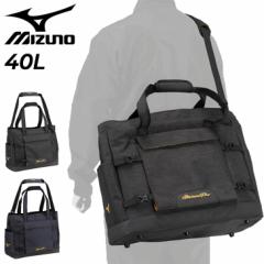 ~Ym g[gobO 40L 싅obO ΂ mizuno ~Ymv MP`[ X|[cobO e   V_[ \tg{[ 