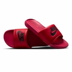 iCL V[T_ Y NIKE BNg[ XCh VICTORI ONE SLIDE jp 傫TCY X|[cT_ fC[  