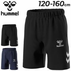 q LbY V[gpc hummel WjA TVc E[u n[tpc 120-160cm q ͂  UVPA qǂp 