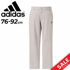 AfB_X Stpc AN Y adidas GOLF EX STRETCH ACTIVE X[XgCvXANpc StEFA j am