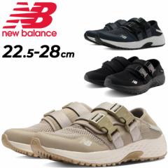 j[oX EH[LOV[Y Y fB[X NEWBALANCE Fresh Foam 700 tbVtH[700 jZbNX 2WAY^Cv o