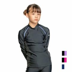 iCL bVK[h  LbY  ̎q WjA XCEFA NIKE SWIM GIRLS UV nChK[h 120cm 130cm 140cm 150cm 16