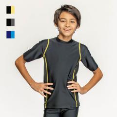 iCL bVK[h  LbY  j̎q WjA XCEFA NIKE SWIM BOYS V[gX[u UV nChK[h 110cm 120c