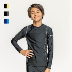 iCL bVK[h  LbY  j̎q WjA XCEFA NIKE SWIM BOYS OX[u UV nChK[h 110cm 120cm 