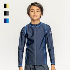 iCL bVK[h  WbvAbv LbY  j̎q WjA XCEFA NIKE SWIM BOYS UV nChK[h 110cm 120cm 13