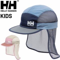 w[nZ LbY Xq p VF[ht HELLYHANSEN AqrAX bVLbv qǂp nbgX E