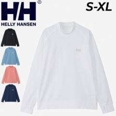 w[nZ bVK[h  Y jZbNX HELLYHANSEN bVK[heB[ vI[o[^Cv  XCEFA g