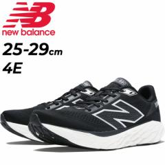  j[oX jOV[Y Y 4E(L) Newbalance Fresh Foam X 880 V14 }\ [X WMO g[jO j