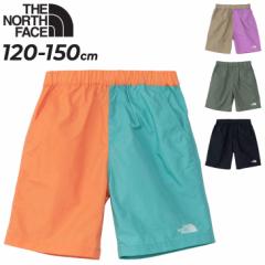 m[XtFCX V[gpc LbY p  THE NORTH FACE NXt@CuV[g 120-150cm q qǂp  EH[^