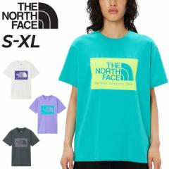 m[XtFCX  TVc fB[X THE NORTH FACE JtHjASeB[  vgT p AEghAEFA EGA L