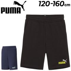 v[} LbY WjA n[tpc PUMA ESS+ 2J[V[c 120-160cm q V[gpc Zp qǂp g[jO X|