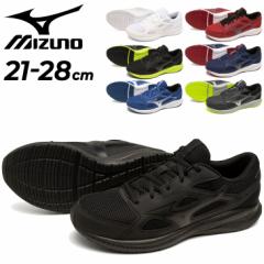 ~Ym jOV[Y 3E Y fC\X mizuno }LV}CU[26  jZbNX 21-28cm L Ch݌v NbV