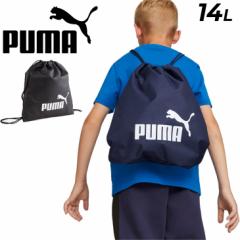 v[} WTbN 14L jZbNX obO PUMA ibvTbN X|[cobO В  TuobO  Y fB[X LbY W