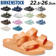 rPVgbN A]i EVA T_ fB[X BIRKENSTOCK ARIZONA 22.5-26.5cm iE  אg p y rP EHb