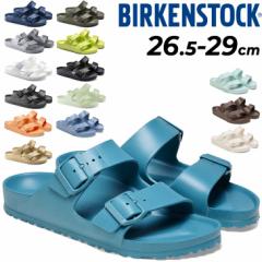 rPVgbN A]i EVA T_ Y BIRKENSTOCK ARIZONA jp M[ L 26.5-29cm y rP EHbVu