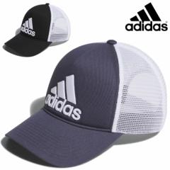 AfB_X Lbv Xq Y fB[X adidas gbJ[Lbv jZbNX bV hJS X|[c Lbv x[X{[