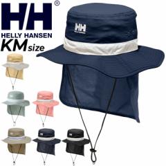 w[nZ LbY Xq 悯t HELLYHANSEN tB[_[nbg qǂp ڂ ΍ O΍ iC ͂ q