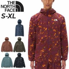 m[XtFCX h WPbg Y THE NORTH FACE mxeB X[eCxgt[fB   AE^[ iC AEg