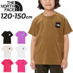 m[XtFCX LbY  TVc 120-150cm q THE NORTH FACE X[XNGASeB[ qǂp AEghAEFA UVJbg