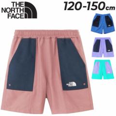 m[XtFCX LbY WjA V[gpc p Ci[ct THE NORTH FACE EH[^[V[g 120-150cm q ωf 