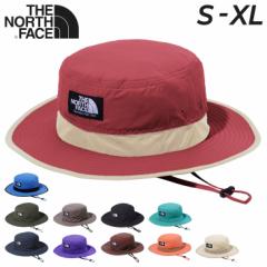 m[XtFCX Xq Y fB[X THE NORTH FACE zCYnbg jZbNX Rt UVPA OJbg ΍ A