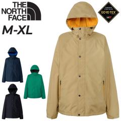 UEm[XEtFCX CWPbg Y GORE-TEX h AE^[ THE NORTH FACE XgAEFCWPbg X^btTbNt AE